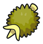 MarangaBerry emote for Discord