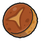 LumioseGalette emote for Discord