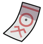 CleanseTag emote for Discord