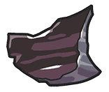 BlackAugurite emote for Discord