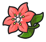 Gracidea emote for Discord