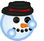 jupijej animated emote