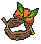 GalaricaCuff emote for Discord