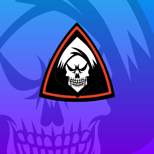 VTP emote for Discord