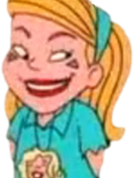 innocent emote for Discord