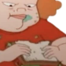 nom emote for Discord