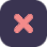 Uncheck emote for Discord
