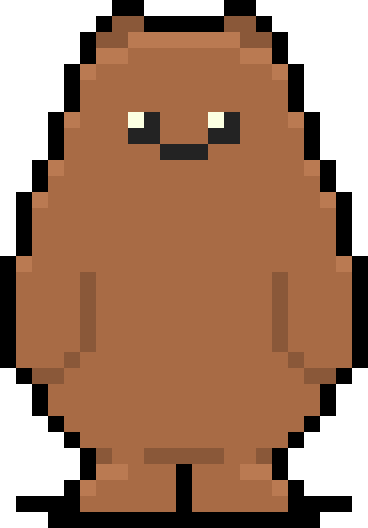 brown_bear_goomy emote for Discord