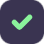 Check emote for Discord