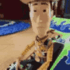 Yo_Dap_Woody emote for Discord