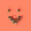 lax1dude emote for Discord
