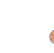 PurinBasketball emote for Discord