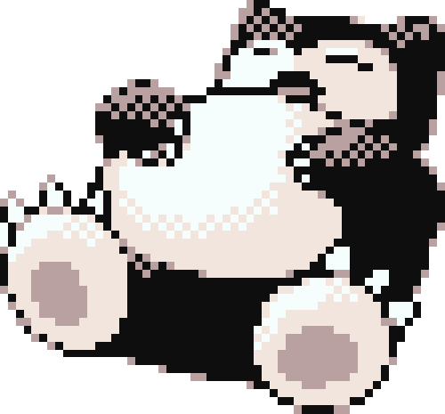 snorlax_gif_goomy emote for Discord