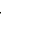 Did_Someone_Say_Meow emote for Discord
