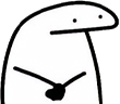 Waiting emote for Discord