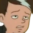 notlikethis emote for Discord