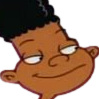 ilikethat emote for Discord