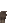 Hi_Hello_Hi_Cat emote for Discord