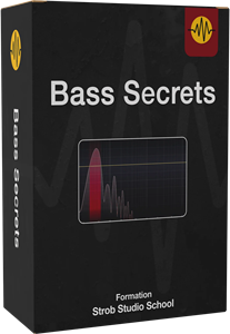bass emote for Discord