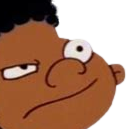 angry emote for Discord