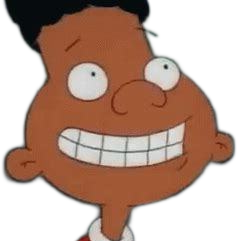 yeet emote for Discord