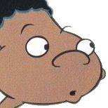 ooh emote for Discord