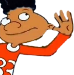whatdoihear emote for Discord