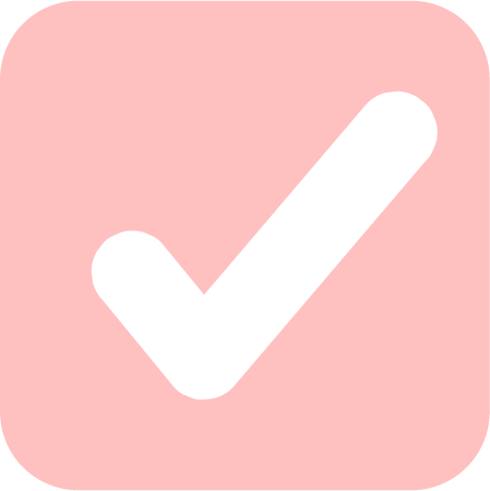 yes_peach emote for Discord