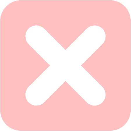 no_peach emote for Discord
