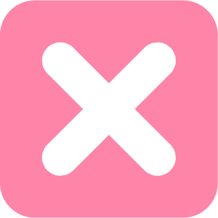 no emote for Discord