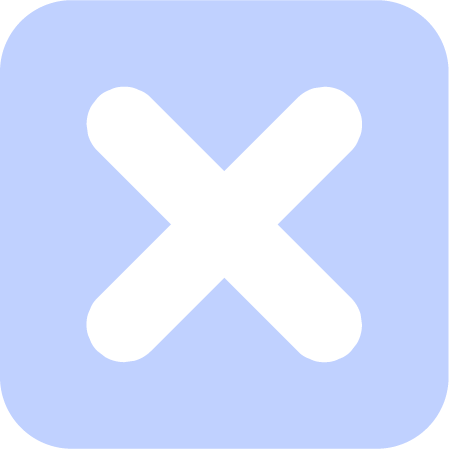 no_purple emote for Discord