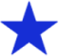 star static emote
