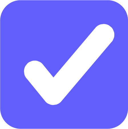 yes_blurple emote for Discord