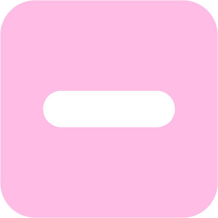 neutral_pink emote for Discord