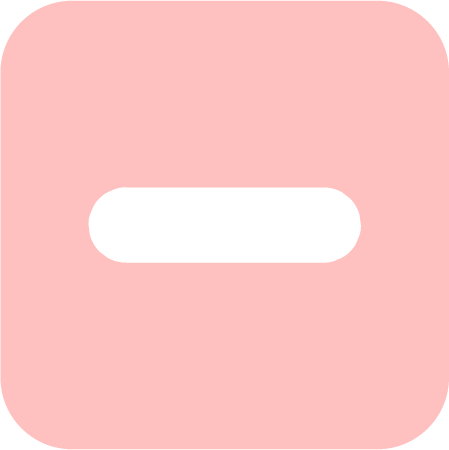 neutral_peach emote for Discord