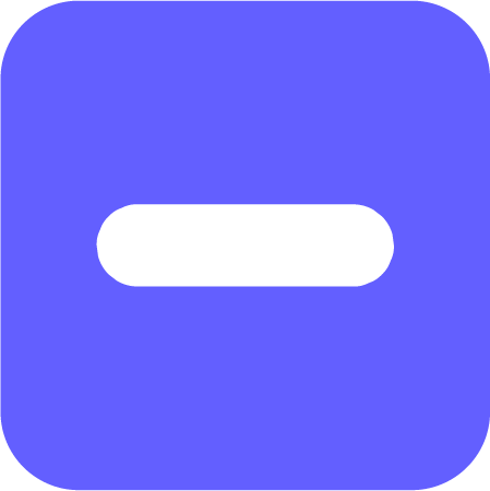 neutral_blurple emote for Discord