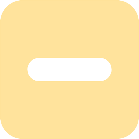 neutral emote for Discord