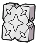 LegendPlate emote for Discord