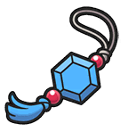 ExpCharm emote for Discord