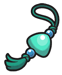 CatchingCharm emote for Discord