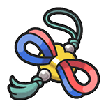 MarkCharm emote for Discord
