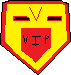 Vip emote for Discord