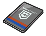 AdventureGuide emote for Discord