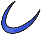 ReinsofUnity emote for Discord