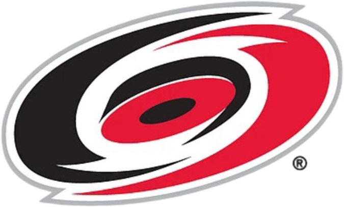 CarolinaHurricanes emote for Discord