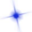 Star3 emote for Discord