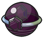 TeraOrb emote for Discord