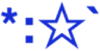 Sparkle7 emote for Discord