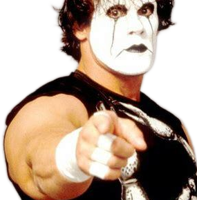 point emote for Discord