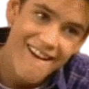 heckyeah emote for Discord